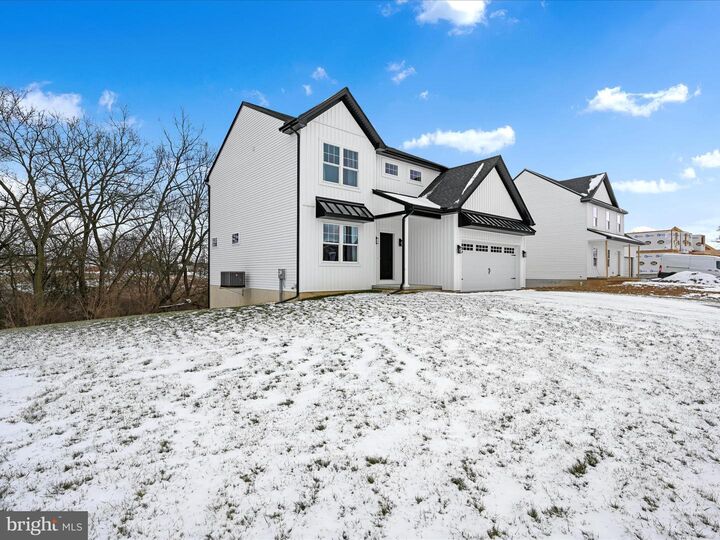 Property Photo:  14 Family Drive  PA 17013 
