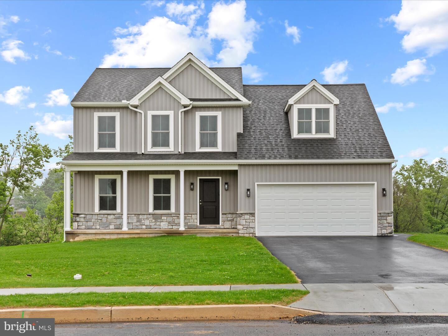 Property Photo:  23 American Avenue  PA 17013 