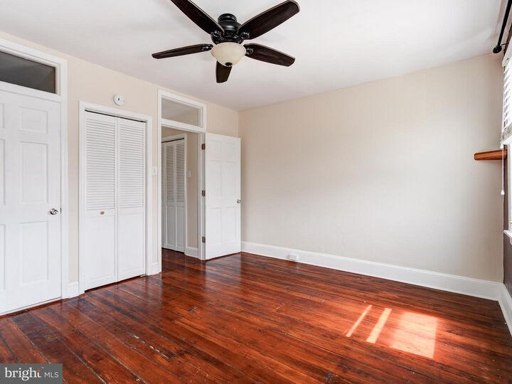 Property Photo: 2367 E Cumberland Street PA 19125