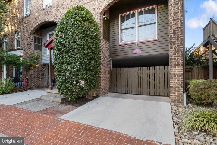 Property Photo: 617 Showers Street PA 17104