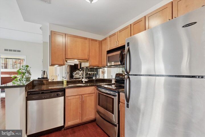 Property Photo: 3750 Main Street 78 709 PA 19127