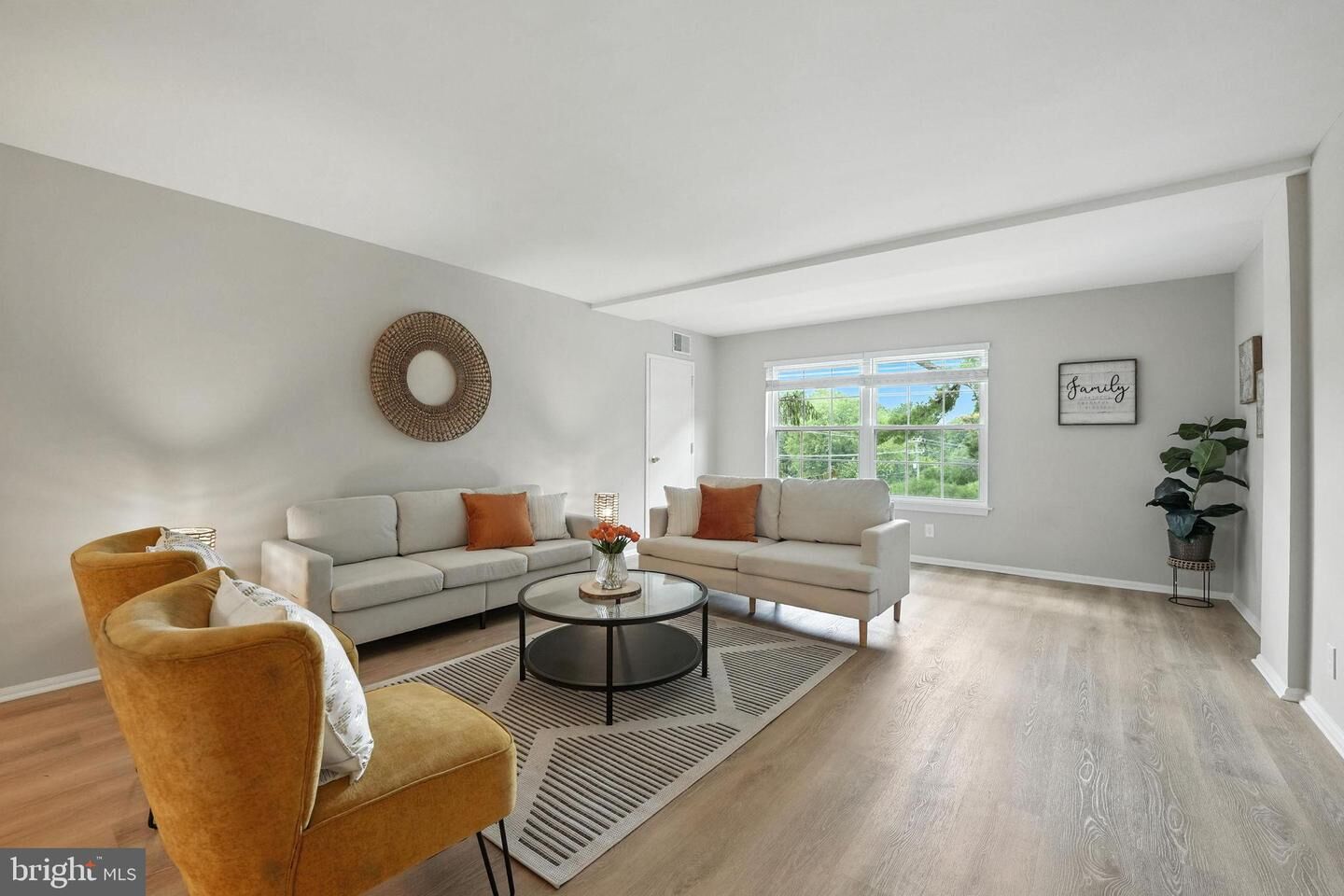 Property Photo:  7600 Tremayne Place 311  VA 22102 