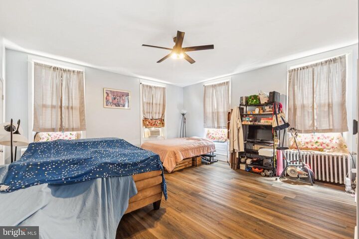 Property Photo:  6500 Haverford Avenue  PA 19151 
