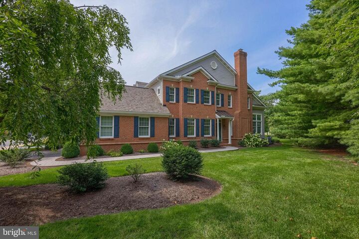 Property Photo: 605 Northfield Road PA 17543