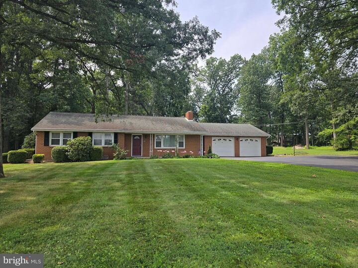 1046 Rockledge Drive  Carlisle PA 17015 photo