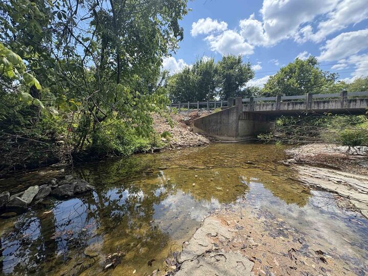 Property Photo: 1736 Hwy 354 AR 72542
