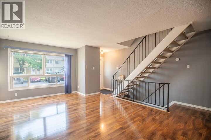 Property Photo:  200 St Clair Boulevard 81  ON N0N 1G0 