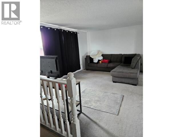 Property Photo: 13 Carcajou Avenue NT Y1A 4P9