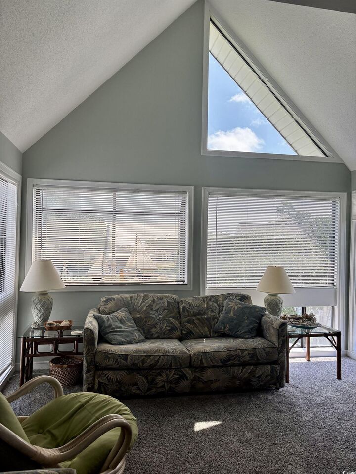 Property Photo:  351 Lake Arrowhead Rd. 2-306  SC 29572 
