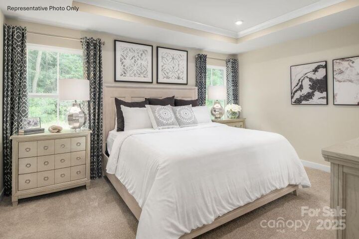 Property Photo:  2156 Flicker Road 1034B  SC 29707