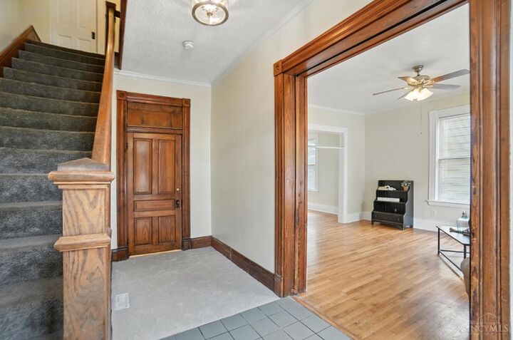Property Photo: 219 Vine Street IN 47025