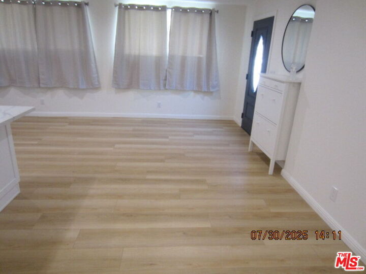 Property Photo: 2350 3/4 Teviot St CA 90039