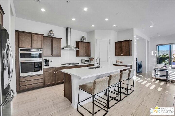 24 Zinfandel  Rancho Mirage CA 92270 photo