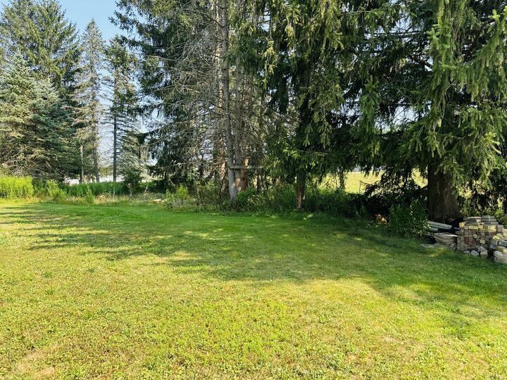 Property Photo:  224 Bradford St  PA 15851 