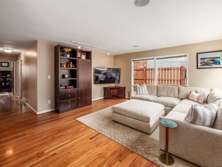 Property Photo: 3610 Sunset Drive OH 43221