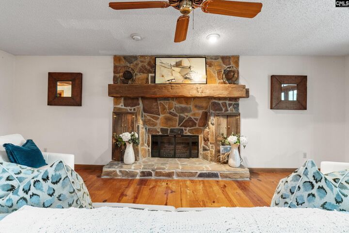 Property Photo: 116 Rustic SC 29210