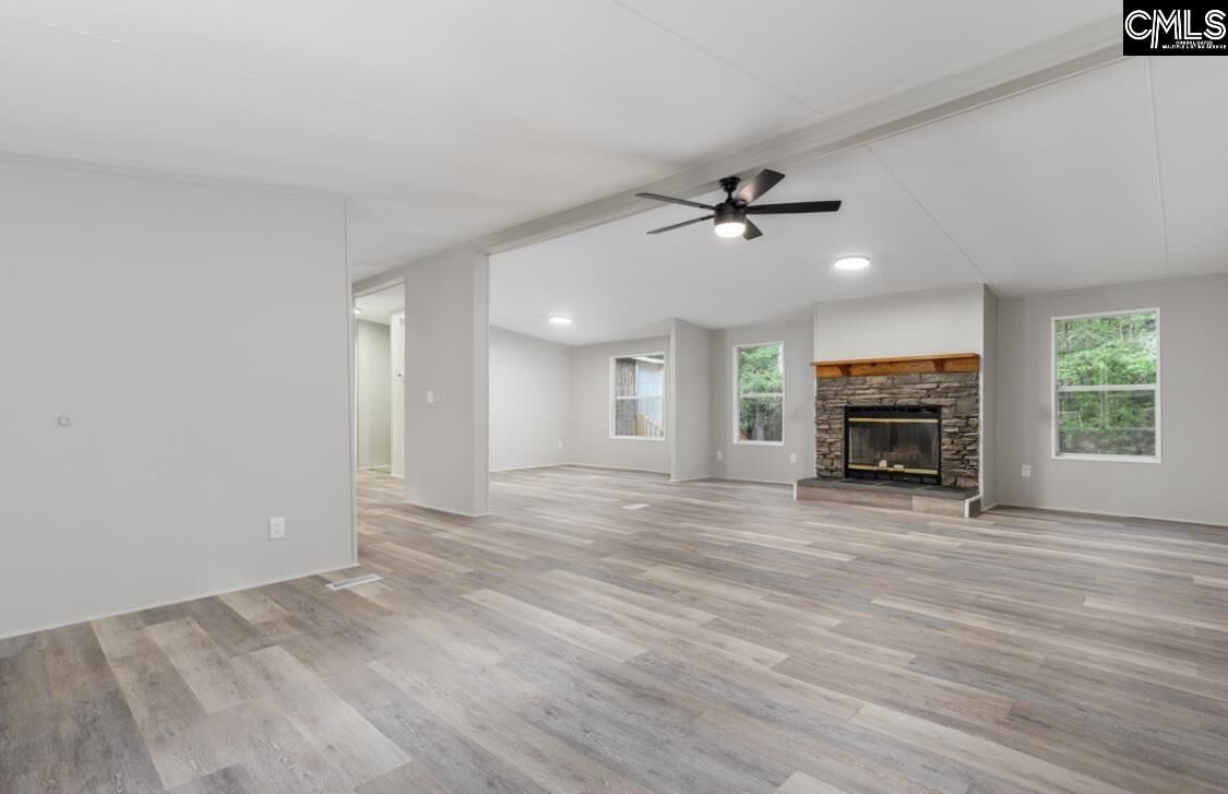 Property Photo: 1362 Winterwood SC 29203