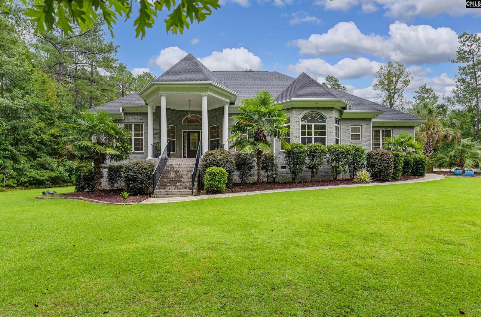 Property Photo: 432 Shadow Mist SC 29045-7107