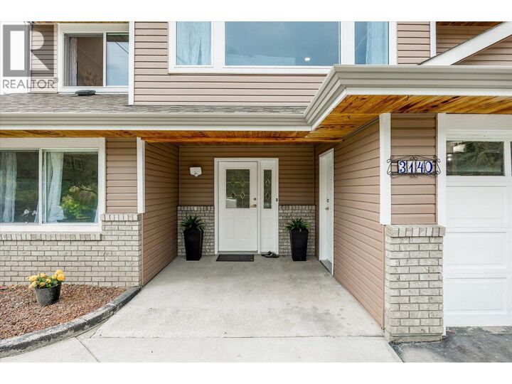 Property Photo: 3140 Coventry Crescent BC V4T 1E3