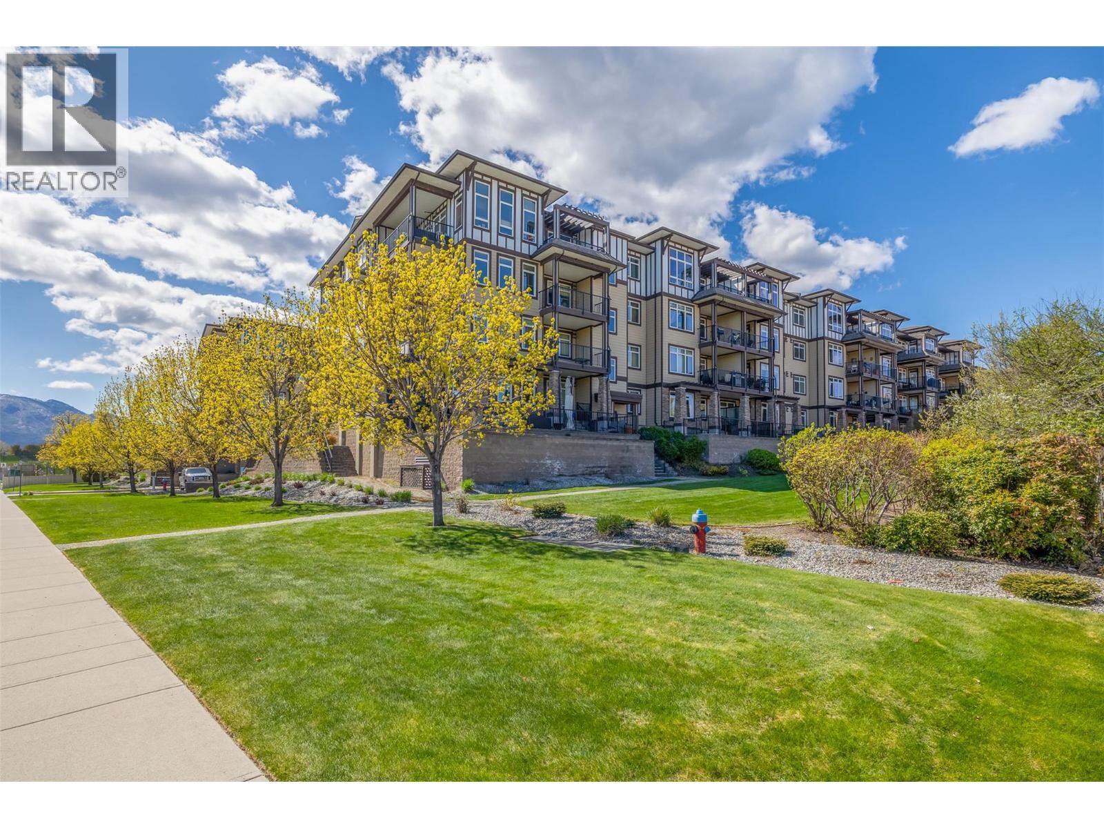 Property Photo:  3832 Old Okanagan Highway 3112  BC V4T 3G6 