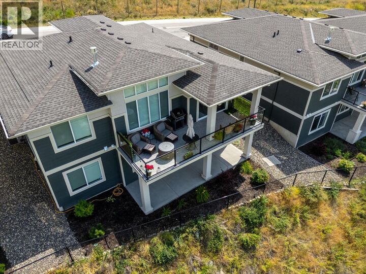Property Photo: 1396 Tower Ranch Drive BC V1P 1T8