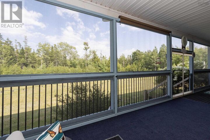 Photo de la propriété:  158 Robinson Road  NS B4H 3Y2 