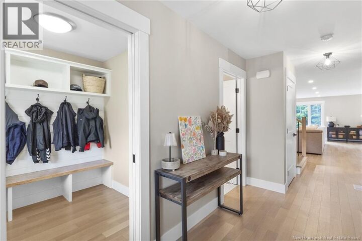 Property Photo:  27 Weavers Way  NB E3A 3P8 