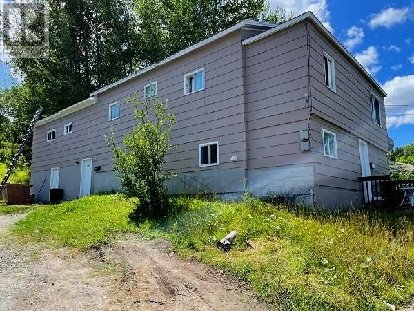 221 Curling Street  Corner Brook NL A2H 3J5 photo