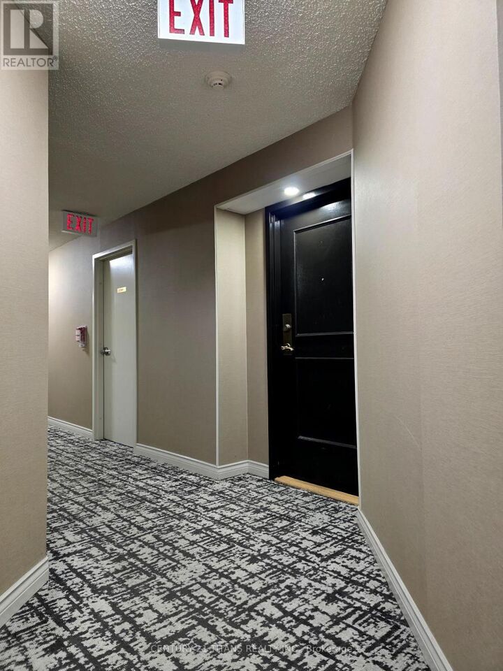 Property Photo:  480 McLevin Avenue 716  ON M1B 5N9 