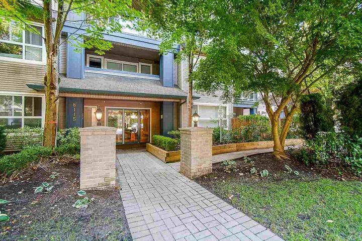 Property Photo:  8115 121A 109  BC V3W 1J2 