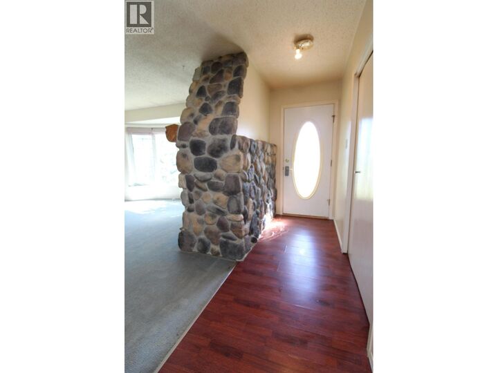 Property Photo:  56 Stuart Drive  BC V0J 2C0 