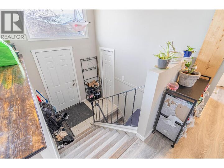 Property Photo: 1569 Westmount Drive BC V2B 6A1