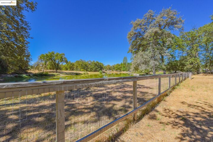 Property Photo: 20698 Krzywicki Court CA 95372