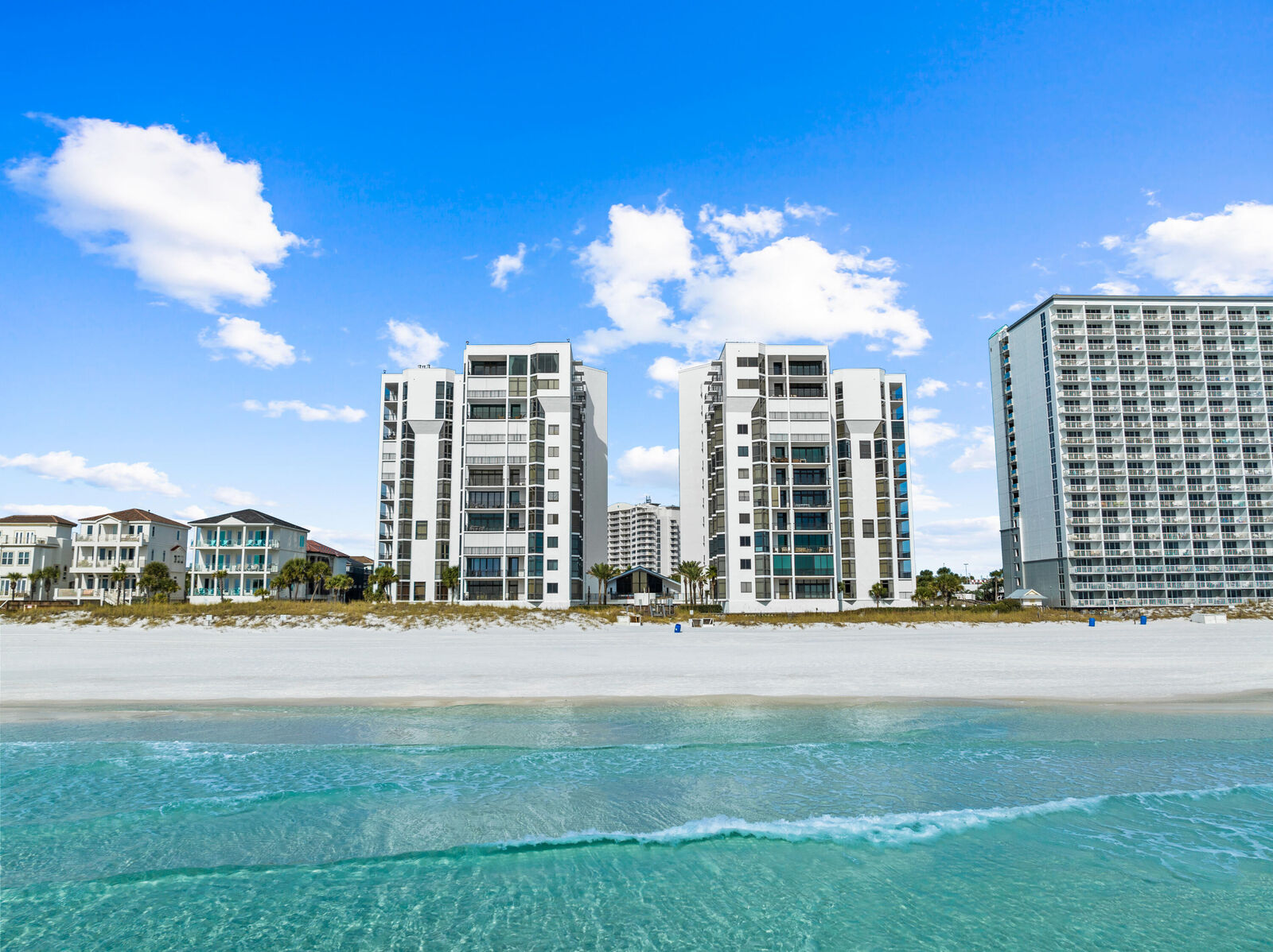 Property Photo: 950 Highway 98 East 6101 FL 32541
