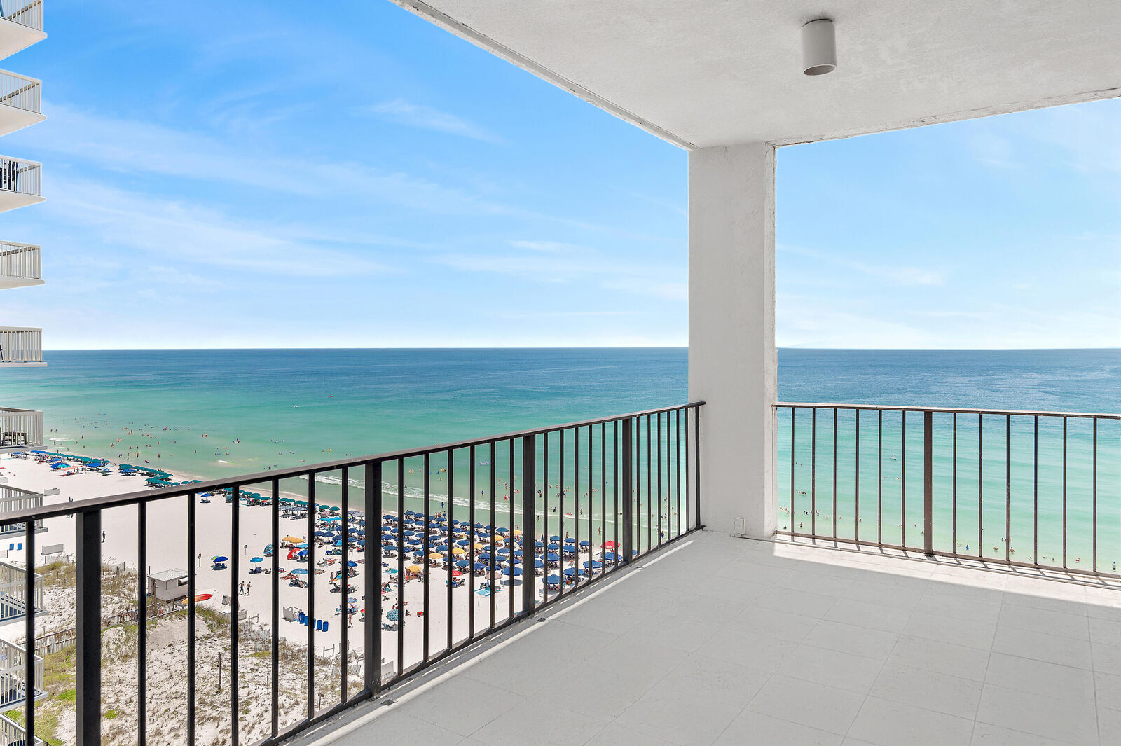 Property Photo:  950 Highway 98 East 6101  FL 32541 