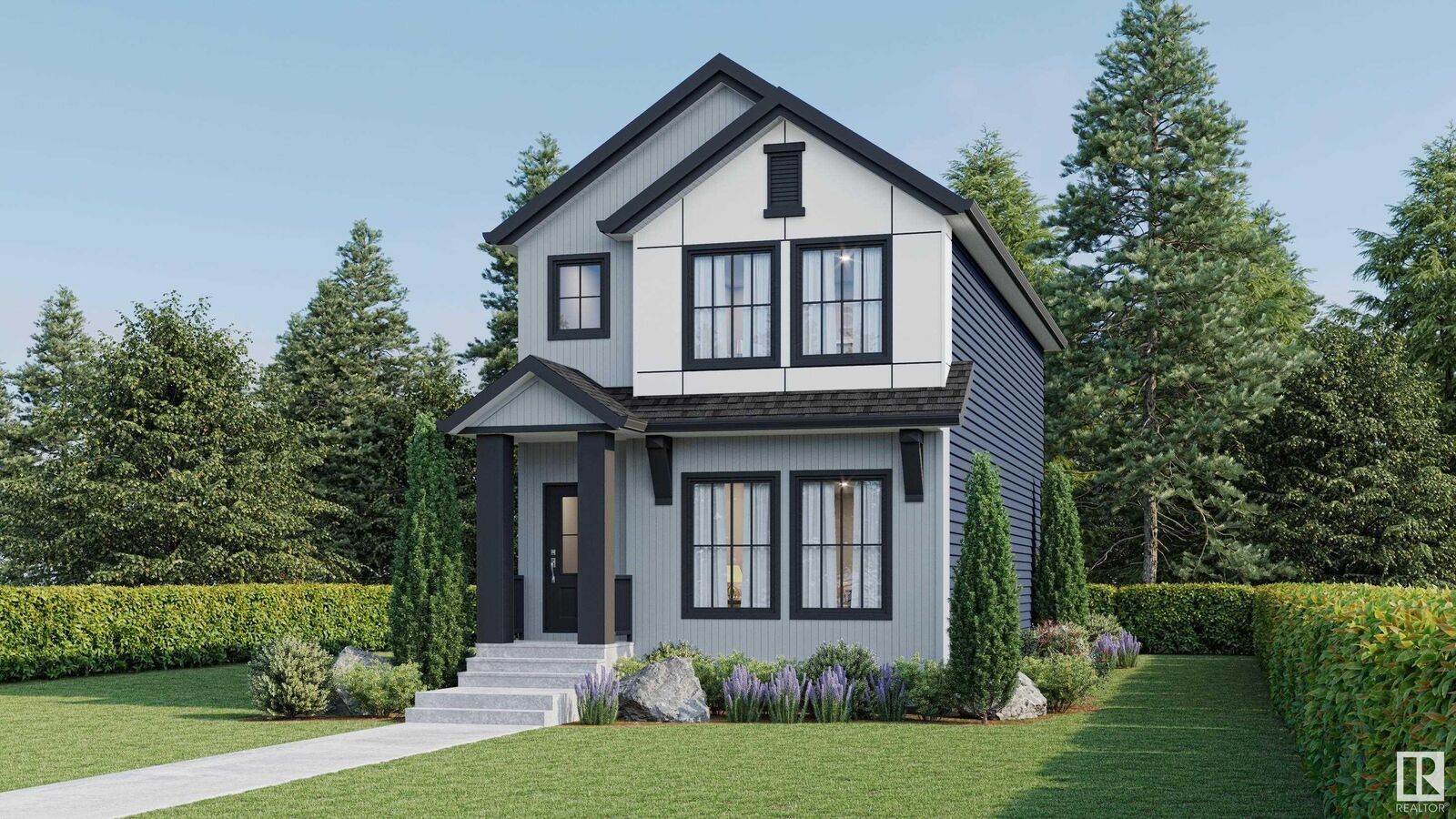 Property Photo:  