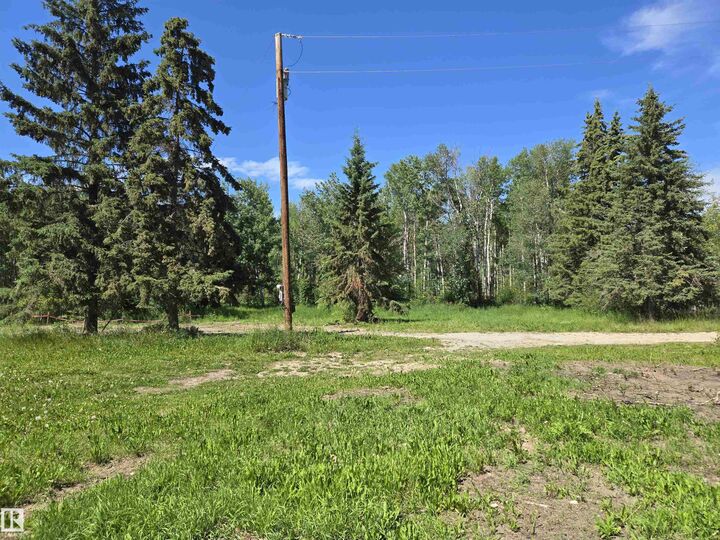 Photo de la propriété: 54516 Rge Road 41 AB T0E 0L0