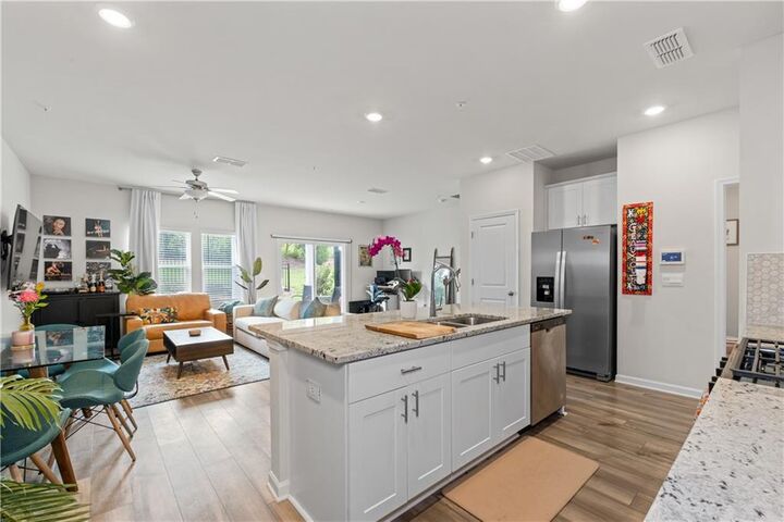 Property Photo: 1729 Hyssop Boulevard GA 30126
