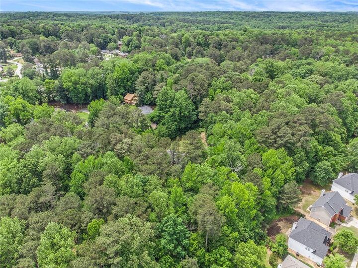 Property Photo:  1600 Glenview Drive Southwest  GA 30331 