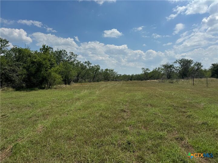 5986 Fm 1107 B  Stockdale TX 78160 photo