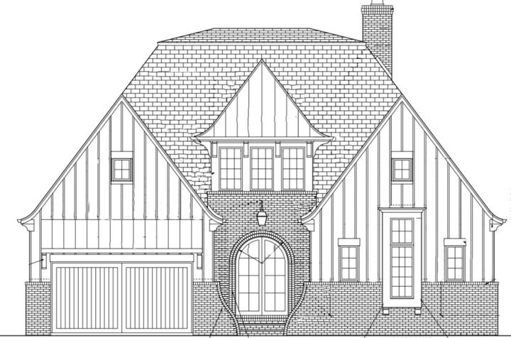 8063 Sir Oliphant Way  Ooltewah TN 37363 photo