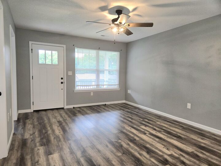 Property Photo:  171 Powell Street SE  TN 37311 