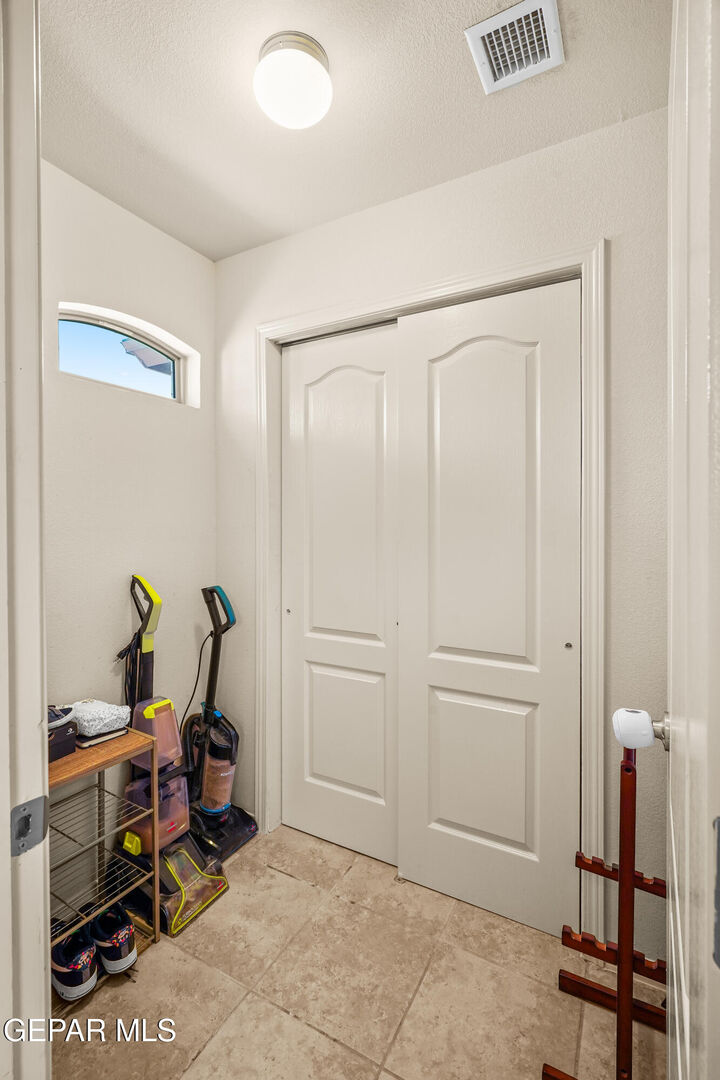 Property Photo:  2333 Bird Song Street  TX 79938 