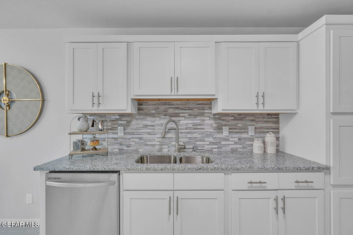 Property Photo: 15049 Destination TX 79938