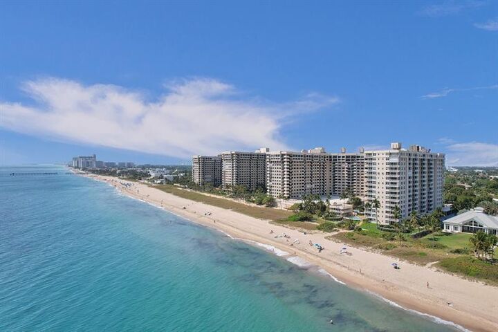 Property Photo:  5200 N Ocean Blvd 710  FL 33308 