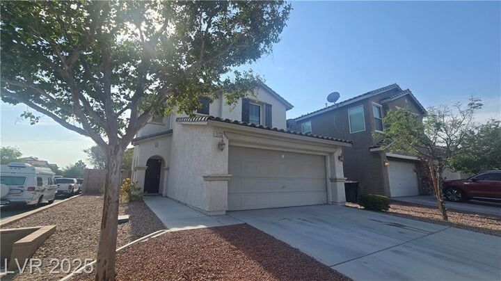 11722 Bergamo Court  Las Vegas NV 89183 photo