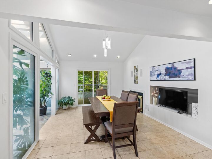 Property Photo:  216 Fern Hill Drive  KY 42301 