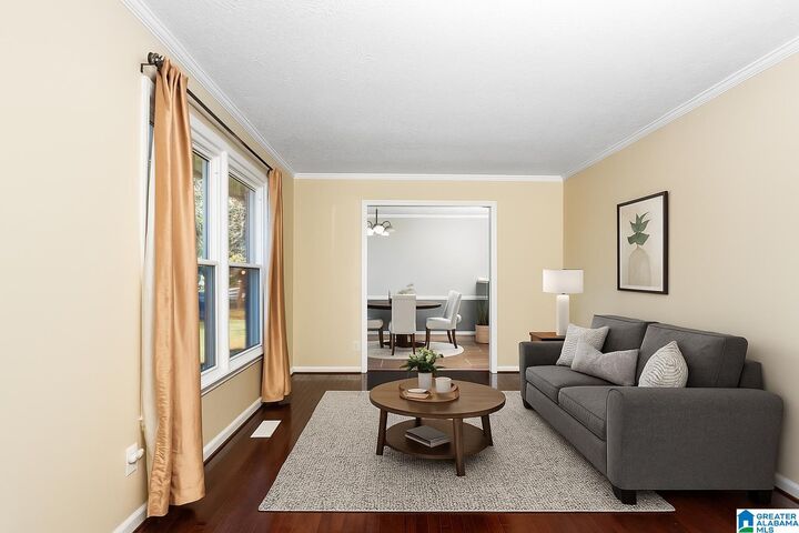 Property Photo:  1310 Louise Drive  AL 36265 