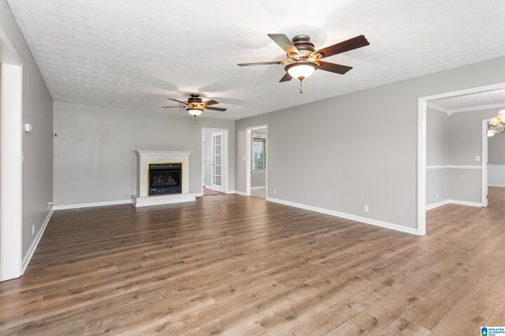 Property Photo:  1320 Rochester Road  AL 36265 