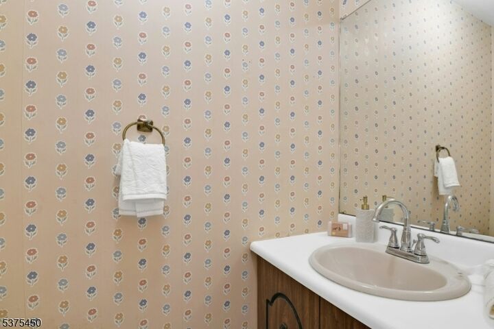 Property Photo: 111 Franklin Ct NJ 08822